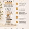TFSS1002-1 Tratamiento facial en capsulas (90) Sarki Sweetie vitamina E