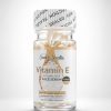 TFSS1002-2 Tratamiento facial en capsulas (90) Sarki Sweetie vitamina E