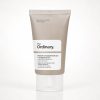 Tratamiento facial Vitamina C Ordinary (30 ml)