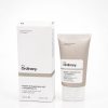 Tratamiento facial Vitamina C Ordinary (30 ml)