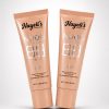 Base tipo BB cream de Nayelis Cosmetics (13 ml)