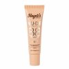 Base tipo BB cream de Nayelis Cosmetics (13 ml)