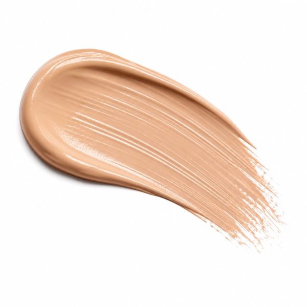 Base tipo BB cream de Nayelis Cosmetics (13 ml)