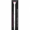 Brocha para difuminar sombras Wet n Wild