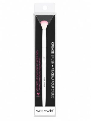 Brocha para difuminar sombras Wet n Wild
