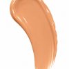 Base liquida Miundo  full cover matte  dura hasta 24 horas