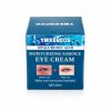 Contorno de ojos hidratante de acido hialuronico marca YMXERCOS