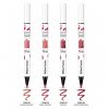 DLCMP1001-1 Delineador de labios cremoso de Million Pauline varios tonos