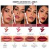 DLCMP1001-3 Delineador de labios cremoso de Million Pauline varios tonos