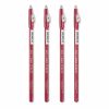 DLPC1001-1 Delineador de labios Profusion 23 Cabernet