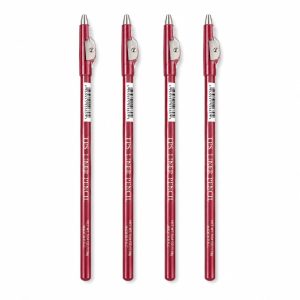 DLPC1001-1 Delineador de labios Profusion 23 Cabernet