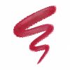 DLPC1001-2 Delineador de labios Profusion 23 Cabernet