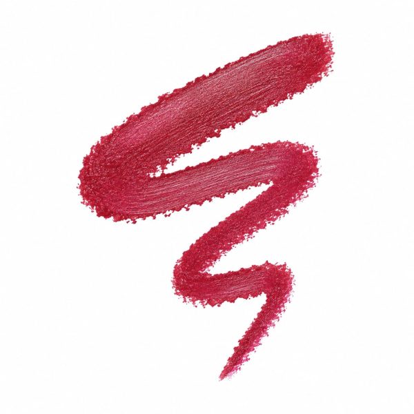 DLPC1001-2 Delineador de labios Profusion 23 Cabernet