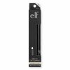 DOEBN1001-1 Delineador de ojos en gel de Elf tono Brightening Nude (0.23 g )