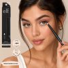 DOEBN1001-2 Delineador de ojos en gel de Elf tono Brightening Nude (0.23 g )