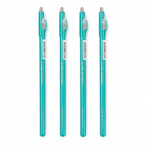 Delineador de ojos marca Profusion tono 06 Ocean