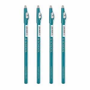 DOPT1002-1 Delineador de ojos Profusion 15 Turquoise