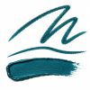 DOPT1002-2 Delineador de ojos Profusion 15 Turquoise