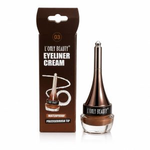 Pomada de cejas de Lo´nly Beauty