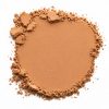 PCMFPDO1001-2 Polvo compacto Miss Fon Powder diseño osito