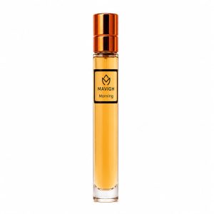 Perfume de cabello Morning (30 ml)