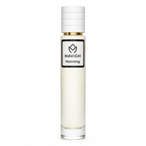 Perfume de cabello Morning (50 ml)