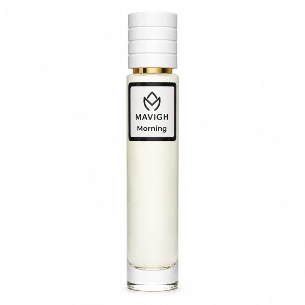 Perfume de cabello Morning (50 ml)