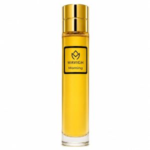 Perfume de cabello Morning (100 ml)