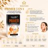 Primer hidratante marca Tailaimei Professional larga duracion hasta 24 h (60 g)
