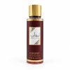 PHVF1001-1 Perfume para hombres Body Mist (250 ml) varias fragancias