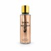 PHVF1001-2 Perfume para hombres Body Mist (250 ml) varias fragancias