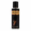 PHVF1001-3 Perfume para hombres Body Mist (250 ml) varias fragancias