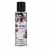 PHVF1001-4 Perfume para hombres Body Mist (250 ml) varias fragancias