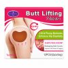 Parches reafirmantes de gluteos marca Aichun Beauty