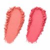 Rubor Nayelis Blush Lover en polvo