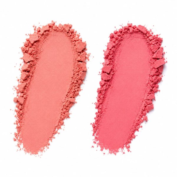 Rubor Nayelis Blush Lover en polvo