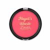 Rubor Nayelis Blush Lover en polvo
