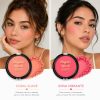 Rubor Nayelis Blush Lover en polvo